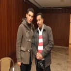 Mohammed assaf sur yala.fm